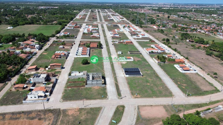 Imagem Imóvel à Venda, Imagem Imóvel à Venda,