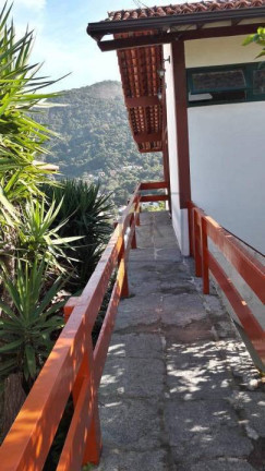 Imagem Casa com 2 Quartos à Venda, 1.100 m² em Joá - Rio De Janeiro Imagem Casa com 2 Quartos à Venda, 1.100 m² em Joá - Rio De Janeiro