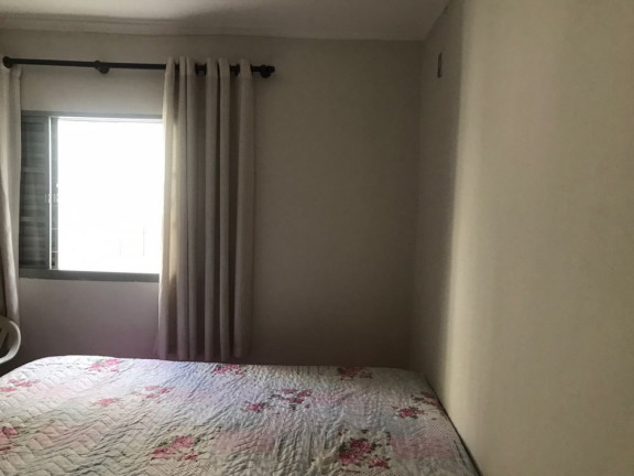 Imagem Casa com 3 Quartos à Venda, 136 m² em Jardim Nova Esperança - Bauru Imagem Casa com 3 Quartos à Venda, 136 m² em Jardim Nova Esperança - Bauru
