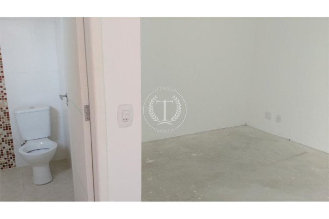 Imagem Casa com 3 Quartos à Venda, 180 m² em Vila Mafra - São Paulo Imagem Casa com 3 Quartos à Venda, 180 m² em Vila Mafra - São Paulo