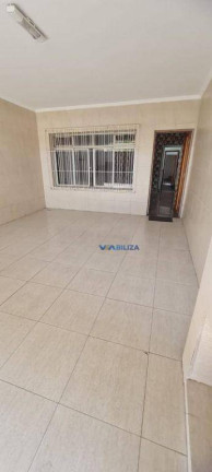 Imagem Sobrado com 3 Quartos à Venda, 129 m² em Vila Augusta - Guarulhos