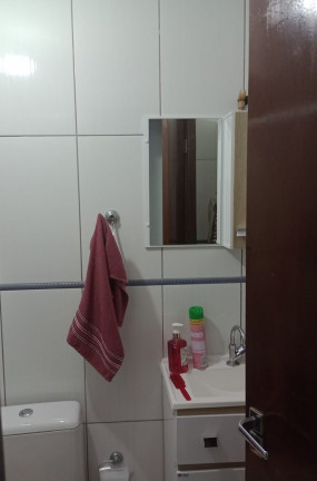 Imagem Sobrado com 2 Quartos à Venda, 78 m² em Tabuleiro - Camboriú Imagem Sobrado com 2 Quartos à Venda, 78 m² em Tabuleiro - Camboriú