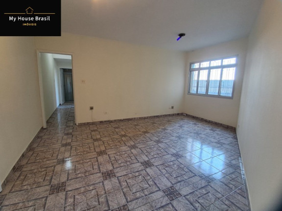 Imagem Apartamento com 2 Quartos à Venda, 85 m² em Vila Madalena - São Paulo