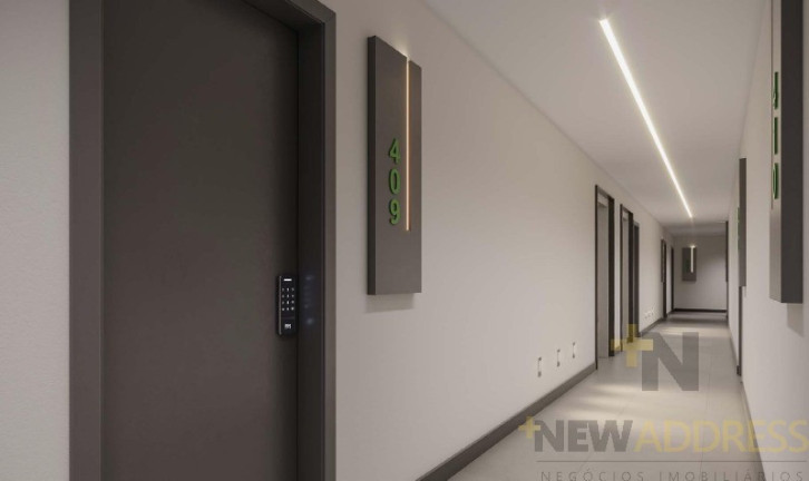 Imagem Apartamento com 2 Quartos à Venda, 64 m² em Mata Da Praia - Vitória Imagem Apartamento com 2 Quartos à Venda, 64 m² em Mata Da Praia - Vitória
