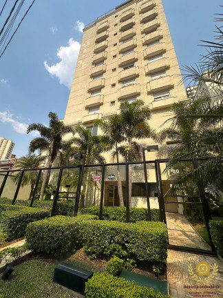 Imagem Imóvel com 4 Quartos à Venda, 205 m² em Santana - São Paulo Imagem Imóvel com 4 Quartos à Venda, 205 m² em Santana - São Paulo