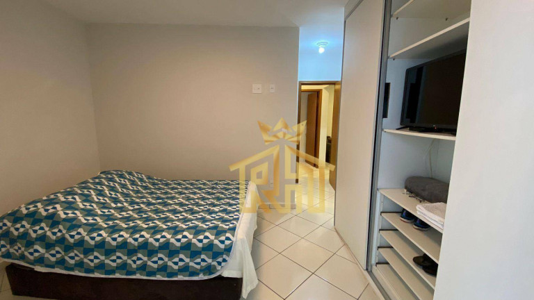 Imagem Apartamento com 2 Quartos à Venda, 108 m² em Vila Guilhermina - Praia Grande Imagem Apartamento com 2 Quartos à Venda, 108 m² em Vila Guilhermina - Praia Grande