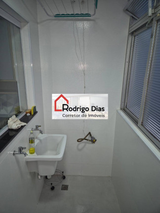 Imagem Apartamento com 3 Quartos à Venda, 86 m² em Jardim Bonfiglioli - Jundiaí