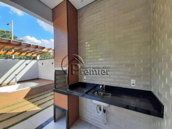 Imagem Casa com 3 Quartos à Venda, 203 m² em Jardim D'icaraí - Salto Imagem Casa com 3 Quartos à Venda, 203 m² em Jardim D'icaraí - Salto
