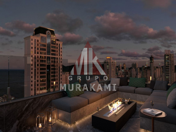 Imagem Imóvel com 4 Quartos à Venda, 186 m² em Centro - Balneário Camboriú Imagem Imóvel com 4 Quartos à Venda, 186 m² em Centro - Balneário Camboriú