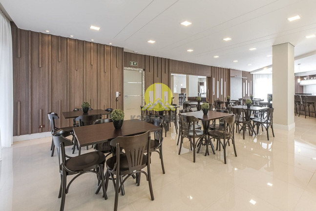 Imagem Cobertura com 3 Quartos à Venda, 148 m² em Juvevê - Curitiba Imagem Cobertura com 3 Quartos à Venda, 148 m² em Juvevê - Curitiba