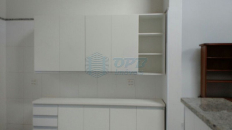 Imagem Casa à Venda, 250 m² em Jardim Anhanguera - Ribeirão Preto Imagem Casa à Venda, 250 m² em Jardim Anhanguera - Ribeirão Preto