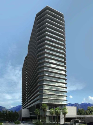 Imagem Apartamento com 3 Quartos à Venda, 111 m² Imagem Apartamento com 3 Quartos à Venda, 111 m²