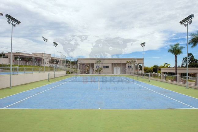 Imagem Casa de Condomínio com 3 Quartos à Venda, 294 m² em Residencial Villa Dumont - Bauru Imagem Casa de Condomínio com 3 Quartos à Venda, 294 m² em Residencial Villa Dumont - Bauru