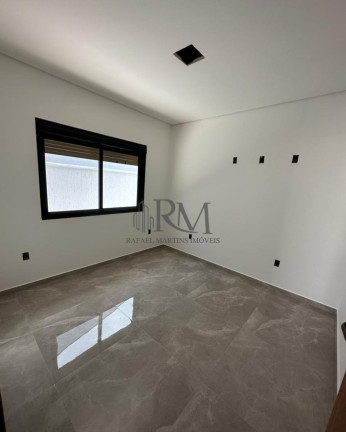 Imagem Casa com 3 Quartos à Venda, 95 m² em Bela Vista Palhoça - Palhoça Imagem Casa com 3 Quartos à Venda, 95 m² em Bela Vista Palhoça - Palhoça