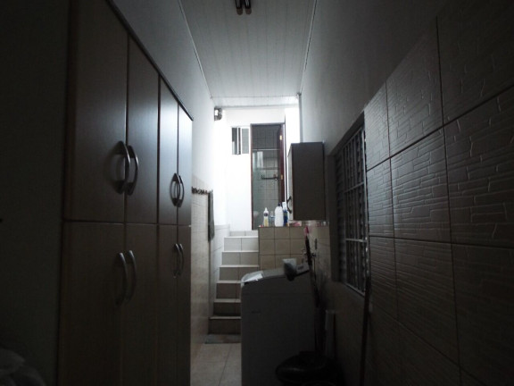 Imagem Sobrado com 3 Quartos à Venda, 178 m² em Parque Das Nações - Santo André Imagem Sobrado com 3 Quartos à Venda, 178 m² em Parque Das Nações - Santo André