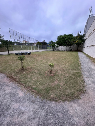 Imagem Apartamento com 2 Quartos à Venda, 49 m² em Dos Casa - São Bernardo Do Campo