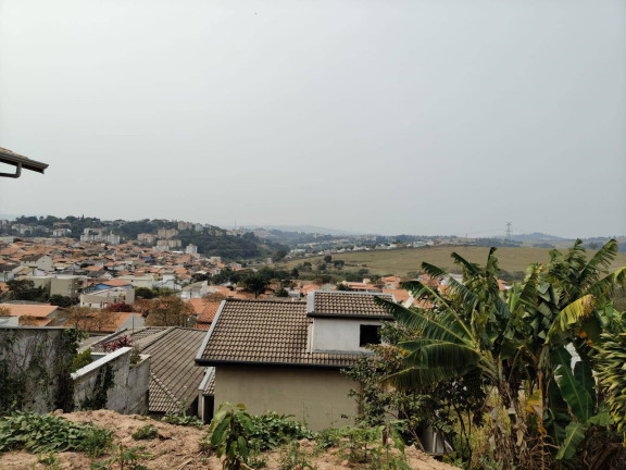Imagem Terreno à Venda, 250 m² em Loteamento Itatiba Park - Itatiba Imagem Terreno à Venda, 250 m² em Loteamento Itatiba Park - Itatiba