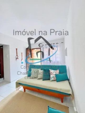 Imagem Casa com 2 Quartos à Venda, 69 m² em Martim De Sá - Caraguatatuba Imagem Casa com 2 Quartos à Venda, 69 m² em Martim De Sá - Caraguatatuba