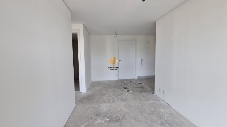 Imagem Apartamento com 2 Quartos à Venda, 68 m² em Butantã - São Paulo Imagem Apartamento com 2 Quartos à Venda, 68 m² em Butantã - São Paulo