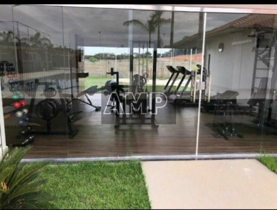 Imagem Terreno à Venda, 384 m² em Centro - Iranduba