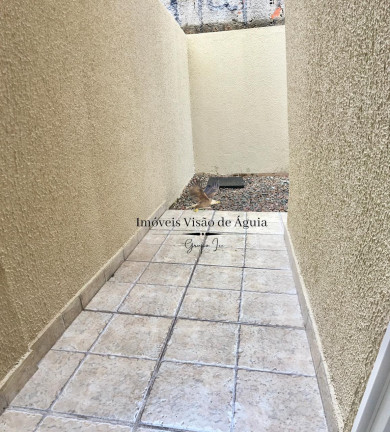 Imagem Casa com 3 Quartos à Venda, em Tatuquara - Curitiba Imagem Casa com 3 Quartos à Venda, em Tatuquara - Curitiba