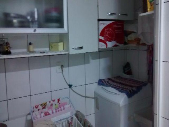 Imagem Apartamento com 2 Quartos à Venda, 60 m² em Jardim íris - São Paulo Imagem Apartamento com 2 Quartos à Venda, 60 m² em Jardim íris - São Paulo