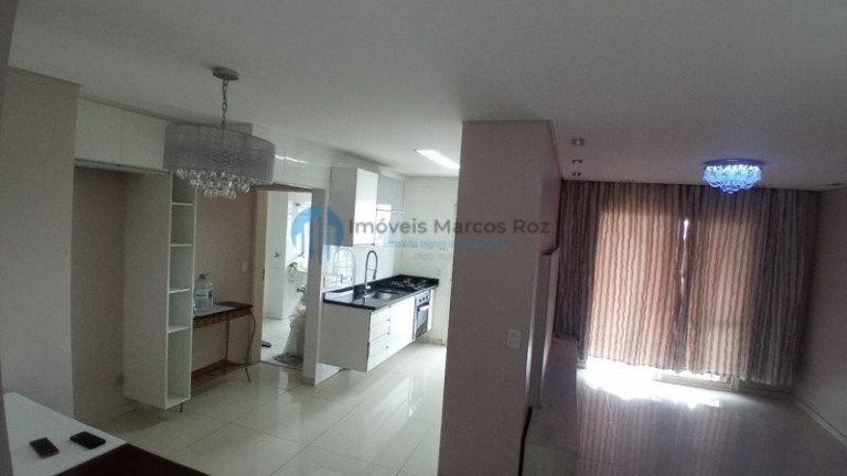 Imagem Apartamento com 3 Quartos à Venda, 119 m² em Jardim Tupanci - Barueri Imagem Apartamento com 3 Quartos à Venda, 119 m² em Jardim Tupanci - Barueri