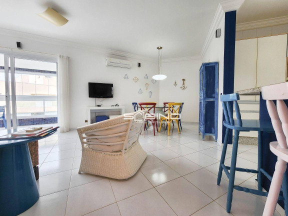 Imagem Apartamento com 3 Quartos à Venda, 102 m² em Riviera De São Lourenço - Bertioga Imagem Apartamento com 3 Quartos à Venda, 102 m² em Riviera De São Lourenço - Bertioga