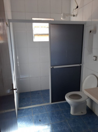 Imagem Casa com 2 Quartos à Venda, 125 m² em Vila Dinópolis - Mongaguá Imagem Casa com 2 Quartos à Venda, 125 m² em Vila Dinópolis - Mongaguá