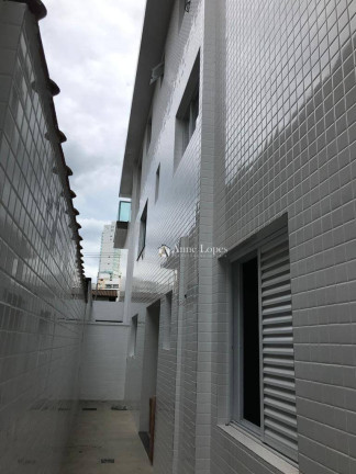 Imagem Casa com 3 Quartos à Venda, 170 m² em Ponta Da Praia - Santos Imagem Casa com 3 Quartos à Venda, 170 m² em Ponta Da Praia - Santos
