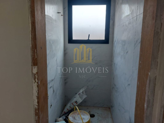 Imagem Casa de Condomínio com 3 Quartos à Venda, 200 m² em Jardim Jacinto - Jacareí Imagem Casa de Condomínio com 3 Quartos à Venda, 200 m² em Jardim Jacinto - Jacareí