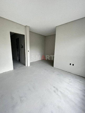 Imagem Casa com 3 Quartos à Venda, 130 m² em Amizade - Jaraguá Do Sul Imagem Casa com 3 Quartos à Venda, 130 m² em Amizade - Jaraguá Do Sul