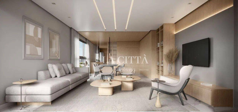 Imagem Apartamento com 3 Quartos à Venda, 175 m² em Fazenda - Itajaí Imagem Apartamento com 3 Quartos à Venda, 175 m² em Fazenda - Itajaí