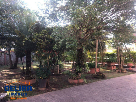 Imagem Chácara com 3 Quartos à Venda, 2.385 m² em Canjica (terra Preta) - Mairiporã Imagem Chácara com 3 Quartos à Venda, 2.385 m² em Canjica (terra Preta) - Mairiporã