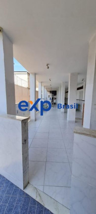Imagem Apartamento com 3 Quartos à Venda, 130 m² em Engenho Novo - Rio De Janeiro