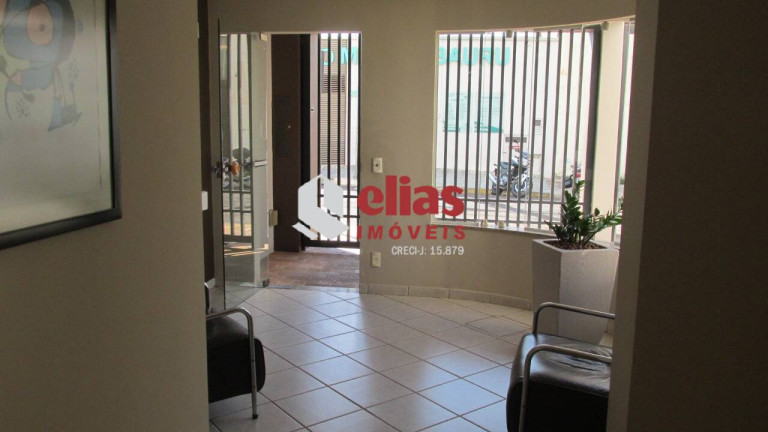 Imagem Apartamento com 1 Quarto à Venda, 35 m² em Vila Santa Tereza - Bauru Imagem Apartamento com 1 Quarto à Venda, 35 m² em Vila Santa Tereza - Bauru