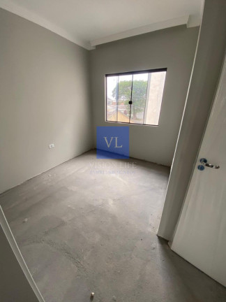 Imagem Casa com 3 Quartos à Venda, 131 m² em Bairro Alto - Curitiba