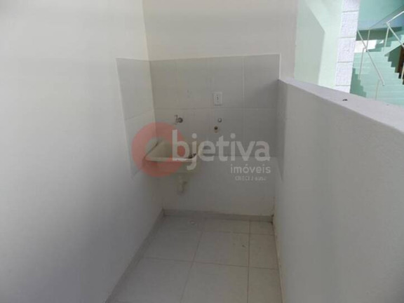 Imagem Casa com 2 Quartos à Venda, 55 m² em Jardim Esperança - Cabo Frio Imagem Casa com 2 Quartos à Venda, 55 m² em Jardim Esperança - Cabo Frio