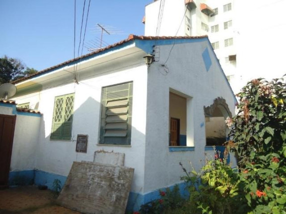 Imagem Casa com 3 Quartos à Venda, 130 m² em Santa Rosa - Niterói Imagem Casa com 3 Quartos à Venda, 130 m² em Santa Rosa - Niterói