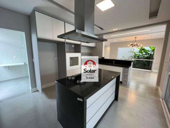Imagem Casa com 3 Quartos à Venda, 306 m² em Campos Do Conde Chambord - Tremembé Imagem Casa com 3 Quartos à Venda, 306 m² em Campos Do Conde Chambord - Tremembé