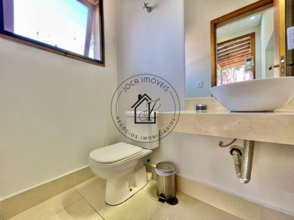 Imagem Casa com 4 Quartos à Venda, 2 m² em Chácara Dos Lagos - Carapicuíba Imagem Casa com 4 Quartos à Venda, 2 m² em Chácara Dos Lagos - Carapicuíba