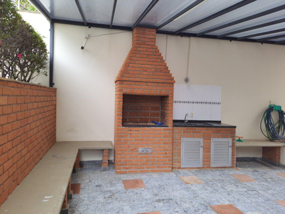 Imagem Apartamento com 2 Quartos para Alugar, 68 m² em Vila Leopoldina - São Paulo Imagem Apartamento com 2 Quartos para Alugar, 68 m² em Vila Leopoldina - São Paulo