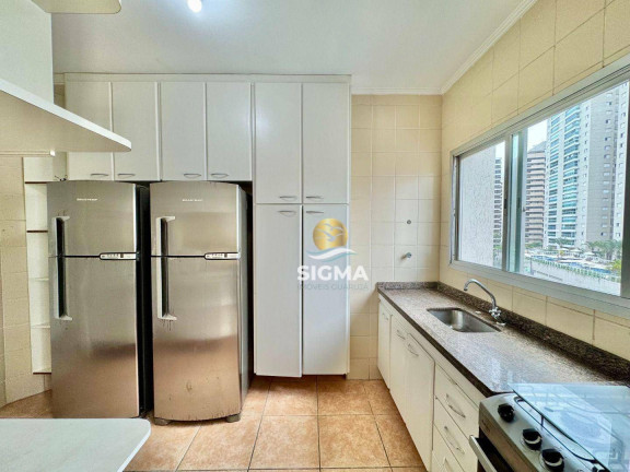 Imagem Apartamento com 3 Quartos à Venda, 86 m² em Jardim Astúrias - Guarujá Imagem Apartamento com 3 Quartos à Venda, 86 m² em Jardim Astúrias - Guarujá