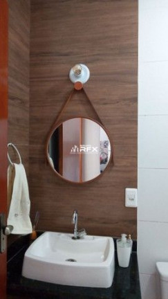 Imagem Casa com 2 Quartos à Venda, 140 m² em Praia De Itaipuaçu,(itaipuaçu) - Maricá