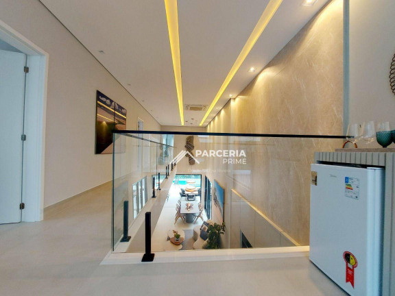 Imagem Casa com 6 Quartos à Venda, 391 m² em Riviera Módulo 16 - Bertioga Imagem Casa com 6 Quartos à Venda, 391 m² em Riviera Módulo 16 - Bertioga
