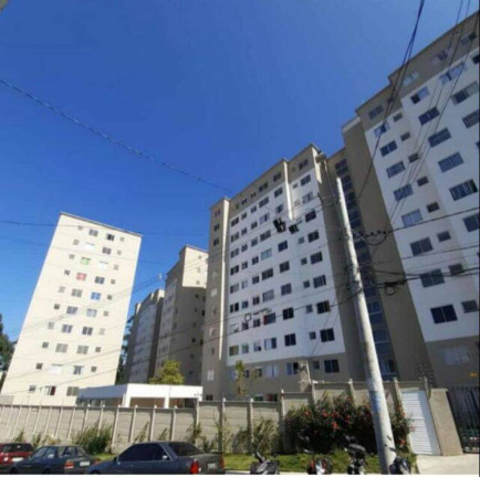Imagem Apartamento com 2 Quartos à Venda, 42 m² em Jardim São Paulo(zona Leste) - São Paulo Imagem Apartamento com 2 Quartos à Venda, 42 m² em Jardim São Paulo(zona Leste) - São Paulo