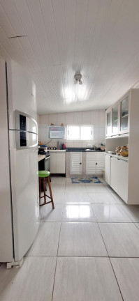 Imagem Casa com 3 Quartos à Venda, 115 m² em Jardim Paulista - Campina Grande Do Sul Imagem Casa com 3 Quartos à Venda, 115 m² em Jardim Paulista - Campina Grande Do Sul