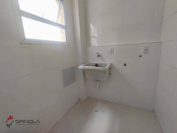Imagem Apartamento com 2 Quartos à Venda, 73 m² em Vilamar - Praia Grande Imagem Apartamento com 2 Quartos à Venda, 73 m² em Vilamar - Praia Grande