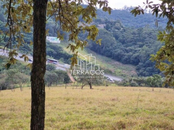 Imagem Terreno à Venda, 24.100 m² em Jardim Copacabana - Jundiaí Imagem Terreno à Venda, 24.100 m² em Jardim Copacabana - Jundiaí