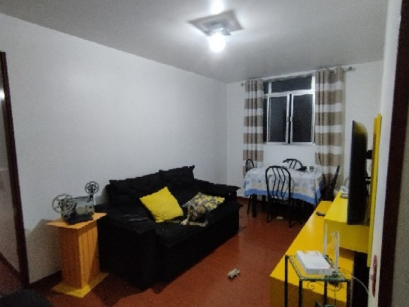 Imagem Imóvel com 2 Quartos à Venda, 67 m² em Jardim Prudência - São Paulo Imagem Imóvel com 2 Quartos à Venda, 67 m² em Jardim Prudência - São Paulo